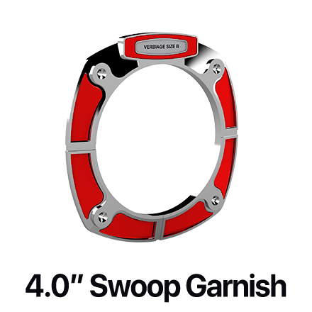 shopsoft